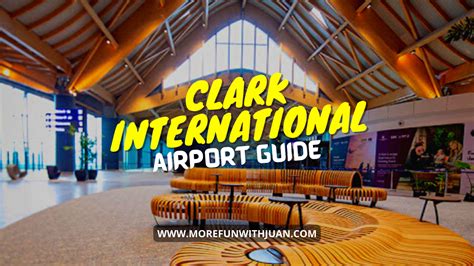 clark to phuket flights|Cheap flights from Luzon Clark International to Phuket .